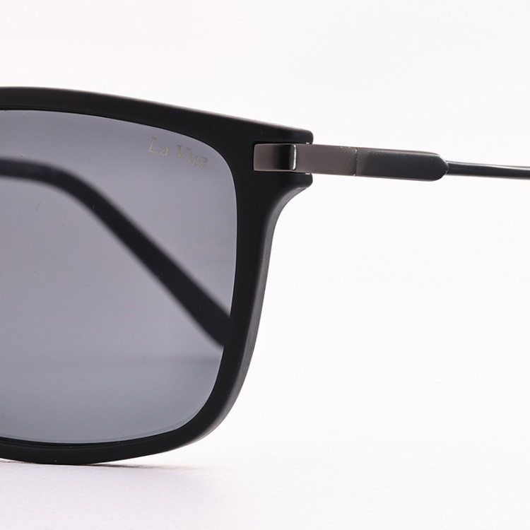 La Vue HT-61017S C1