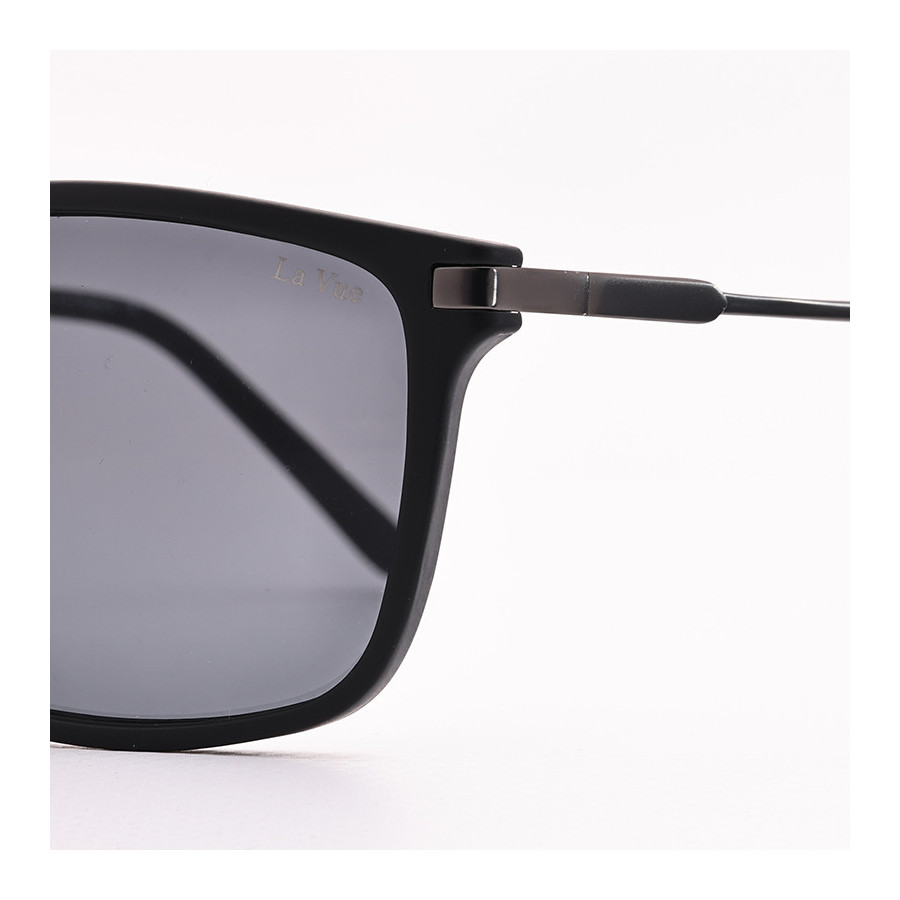 La Vue HT-61017S C1