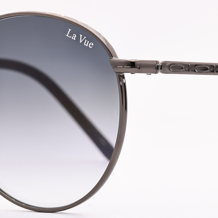 La Vue G 8041 C3