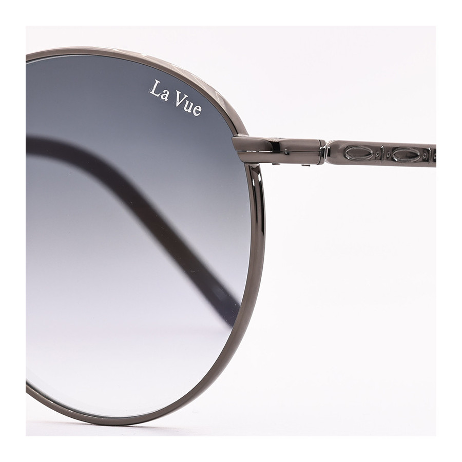 La Vue G 8041 C3