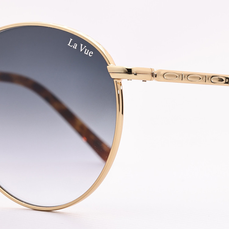 La Vue G 8041 C11
