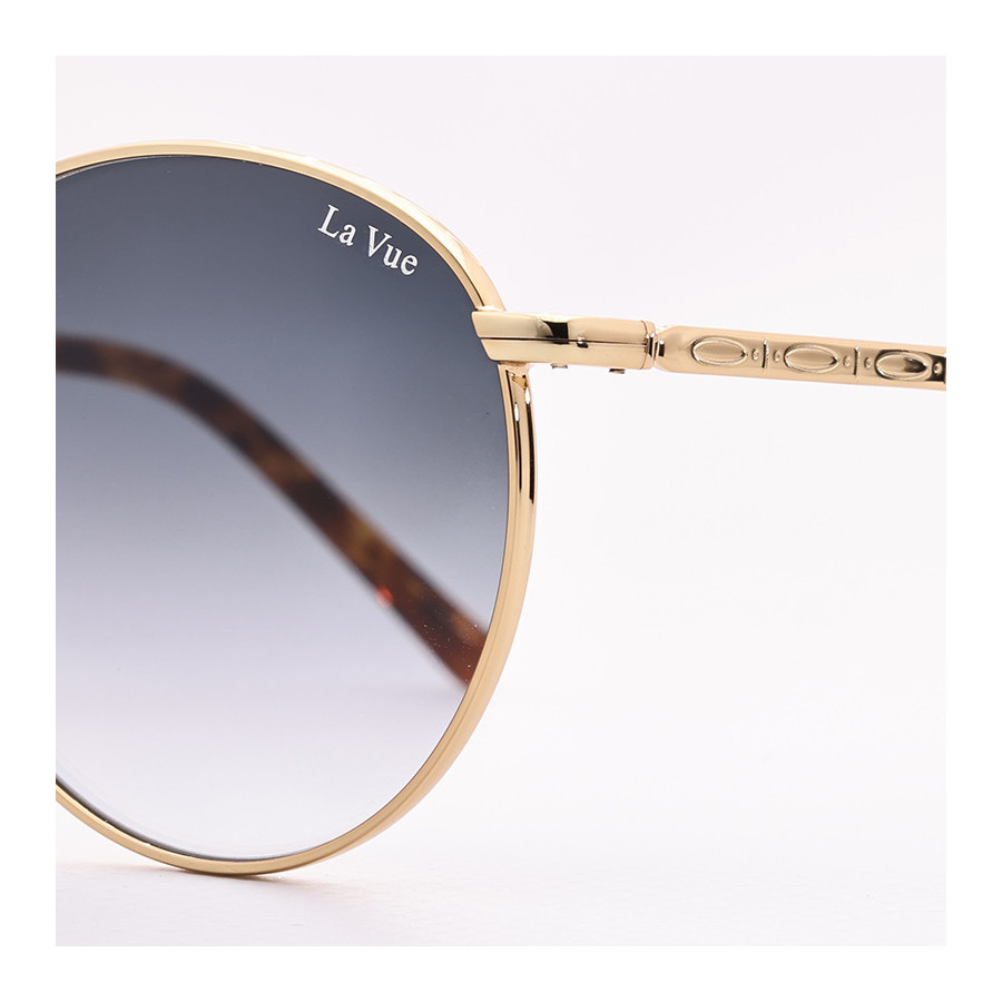 La Vue G 8041 C11