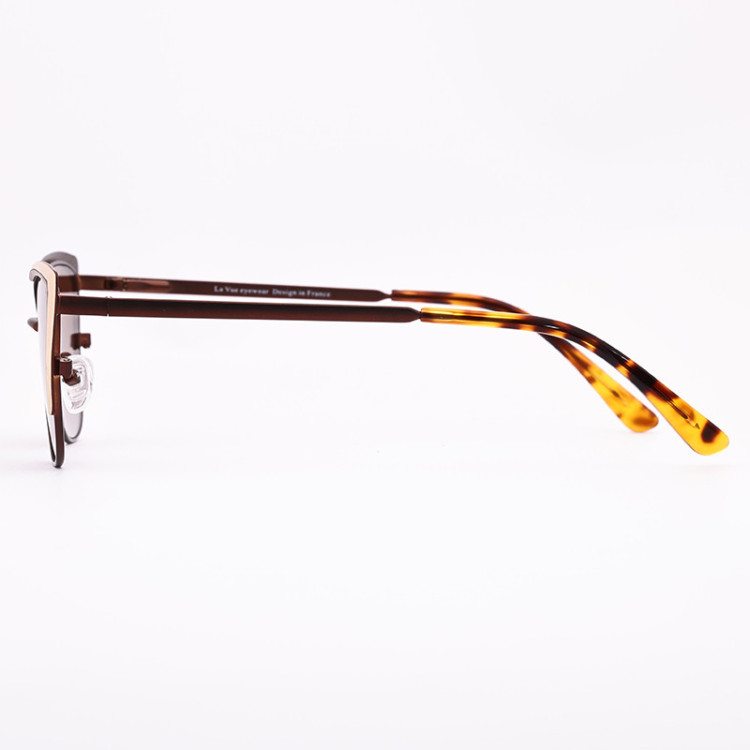 La Vue 8294 C2