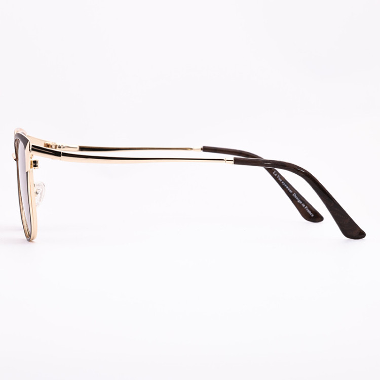 La Vue 8234 C2