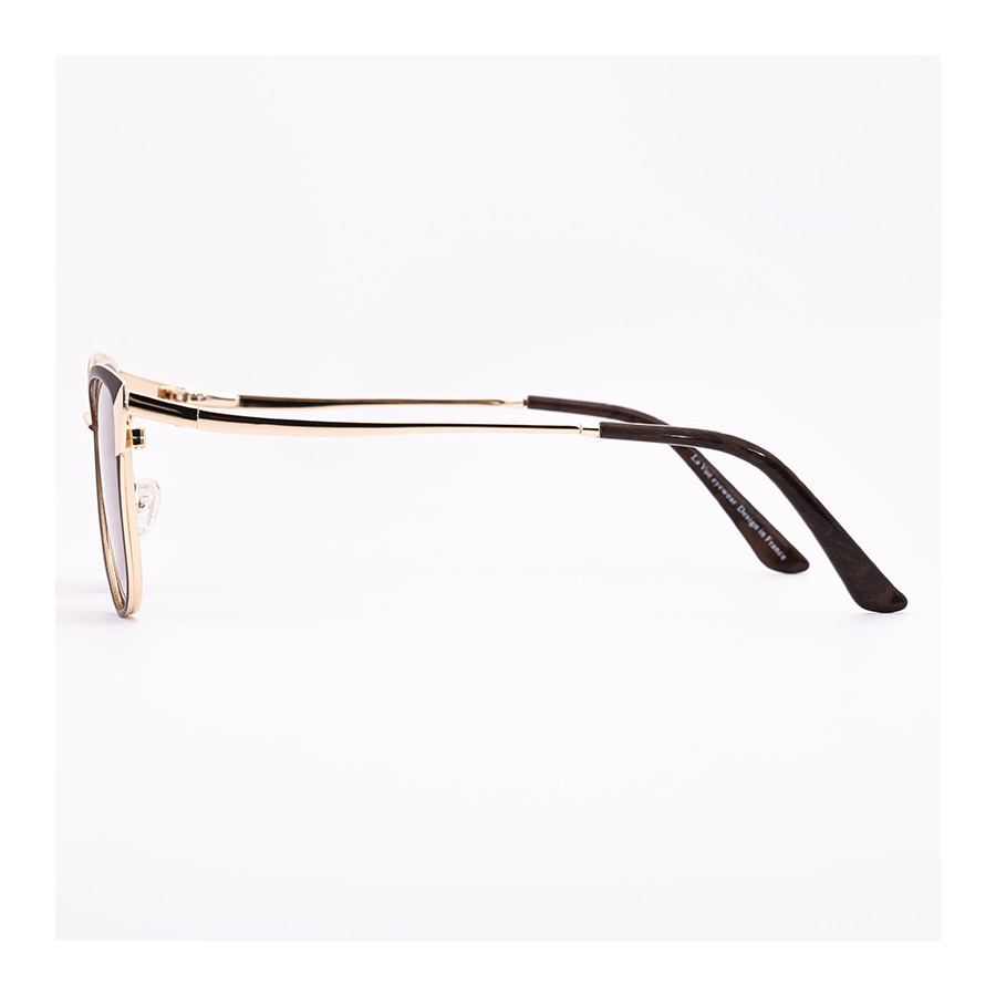 La Vue 8234 C2
