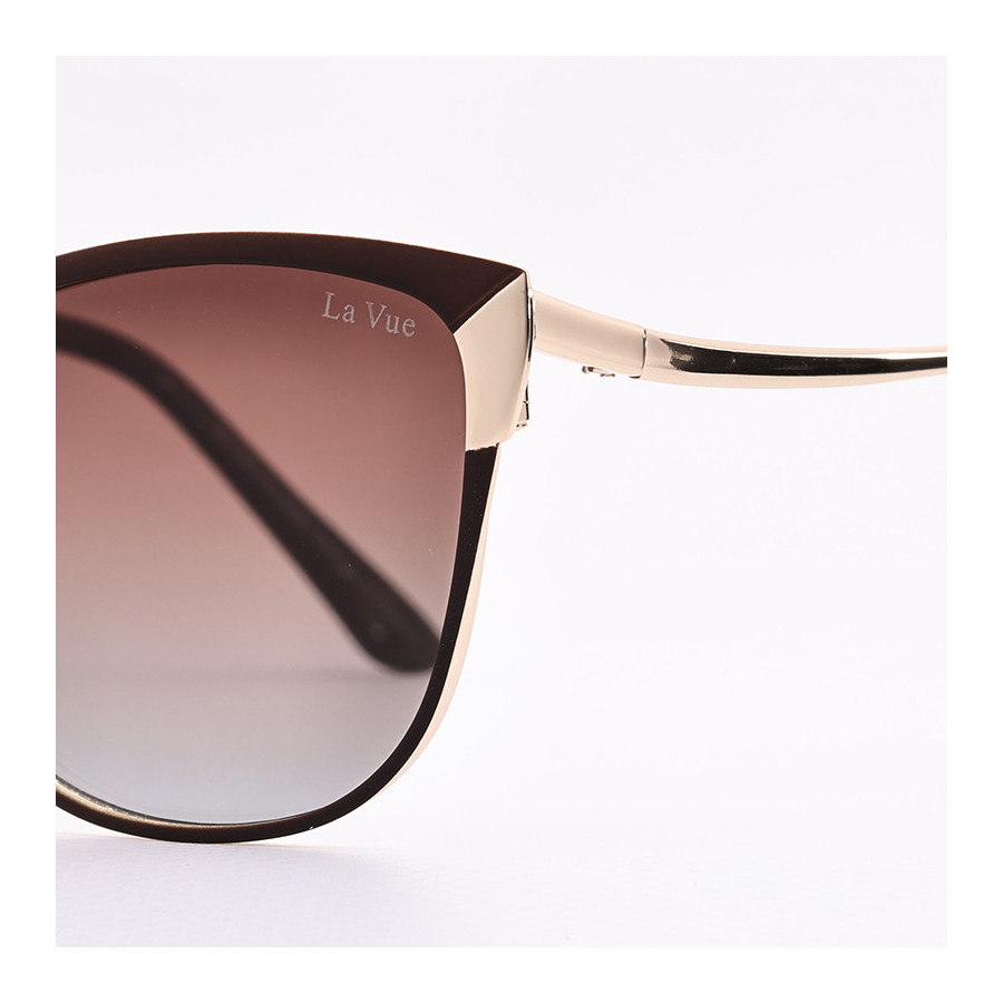La Vue 8234 C2