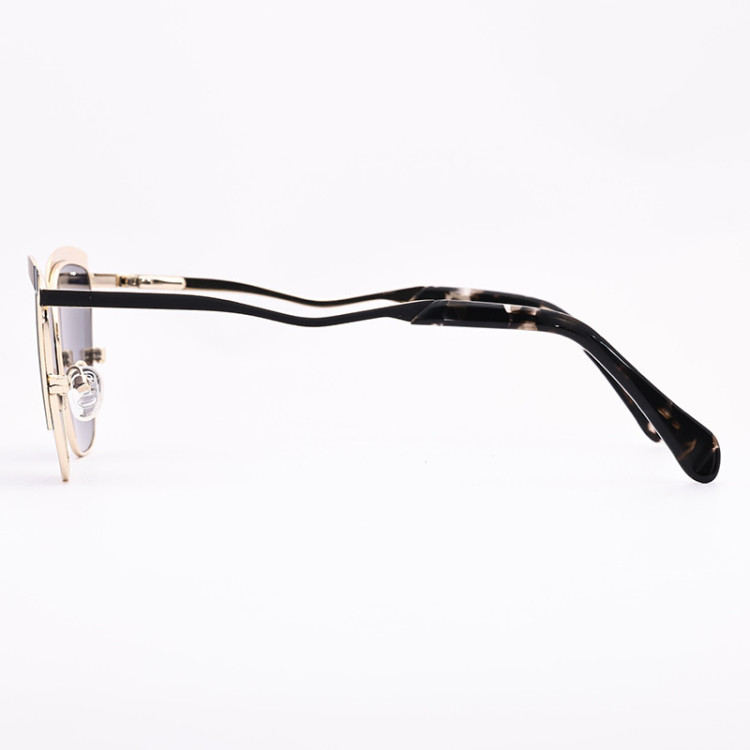 La Vue CH 8351 C1