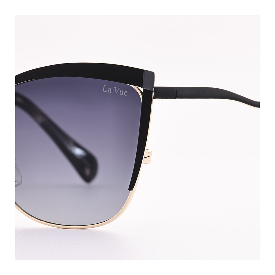 La Vue CH 8351 C1