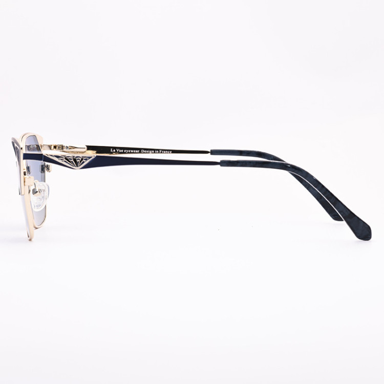 La Vue 8183 C3
