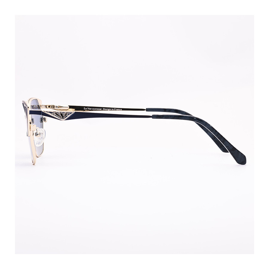 La Vue 8183 C3