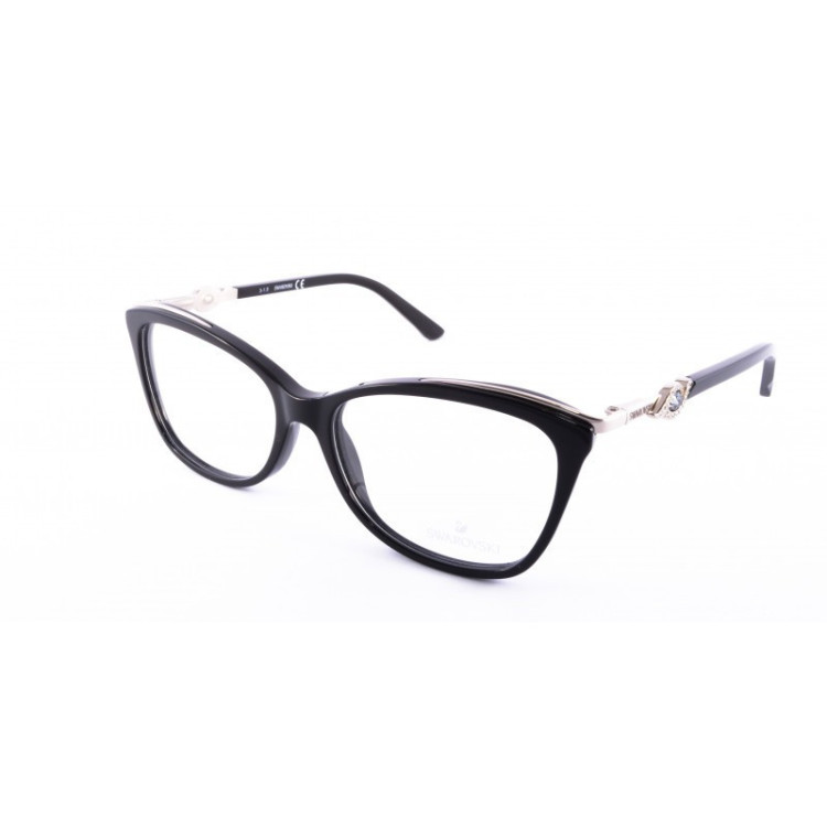 Swarovski SW5151 001