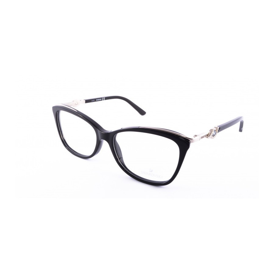 Swarovski SW5151 001
