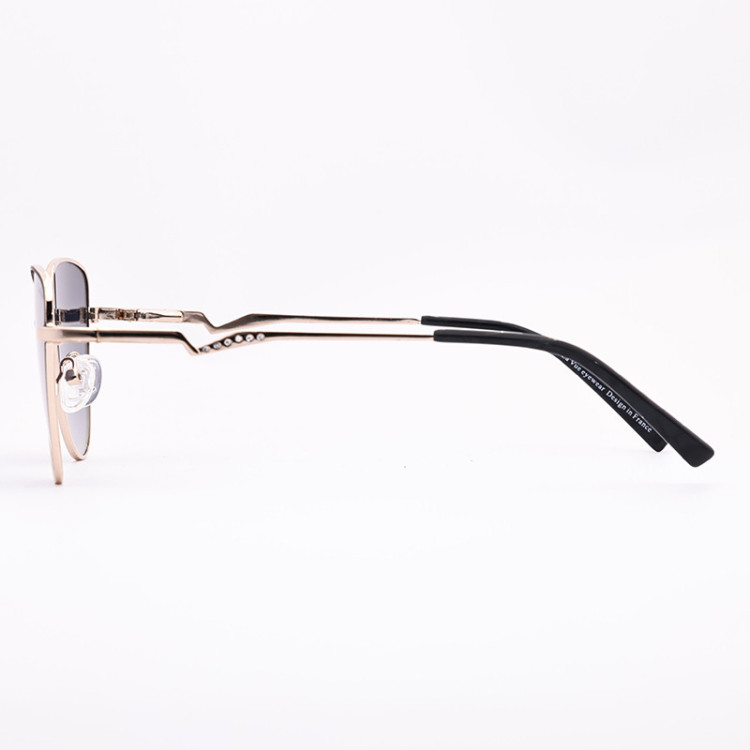 La Vue 8424 C1