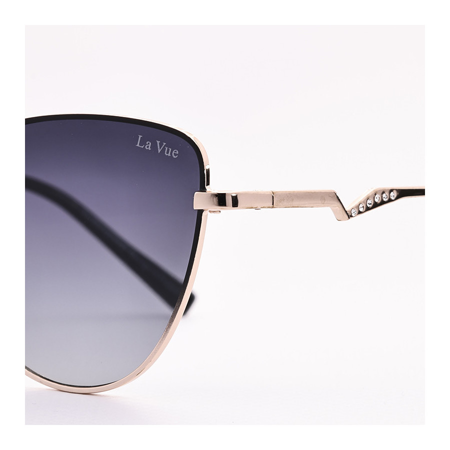 La Vue 8424 C1