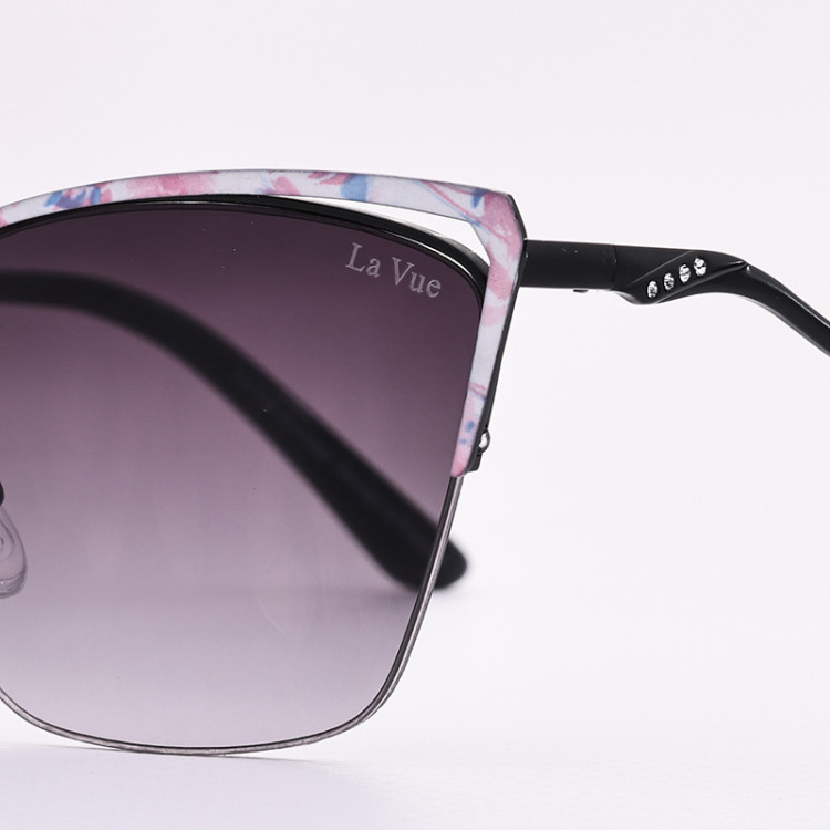 La Vue 8449 C1
