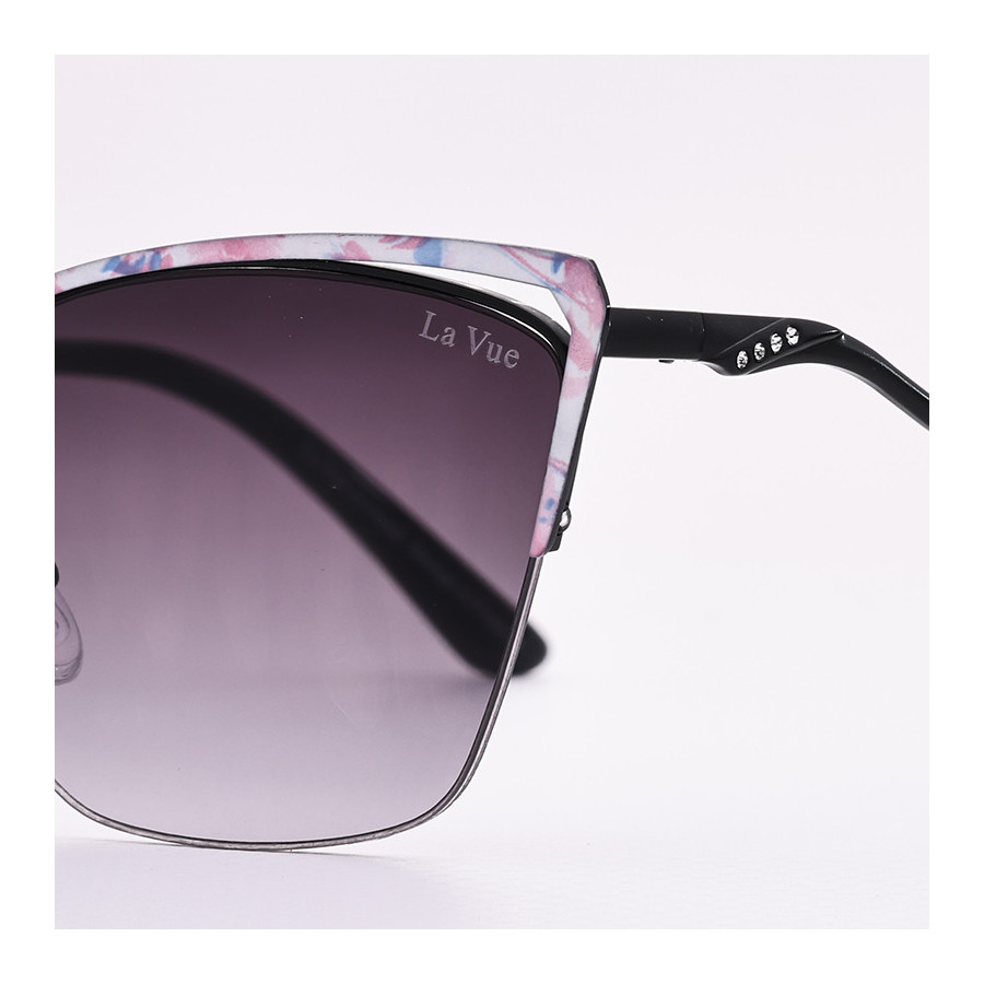 La Vue 8449 C1
