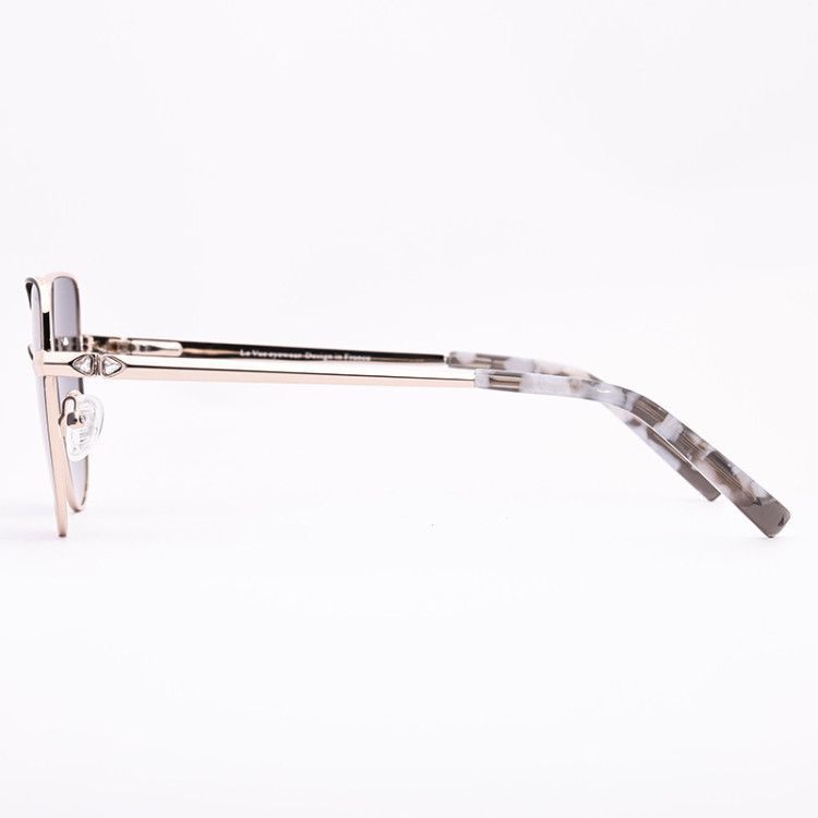 La Vue 8418 C1
