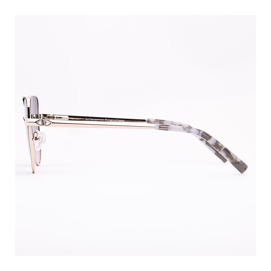 La Vue 8418 C1