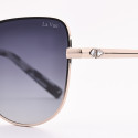 La Vue 8418 C1
