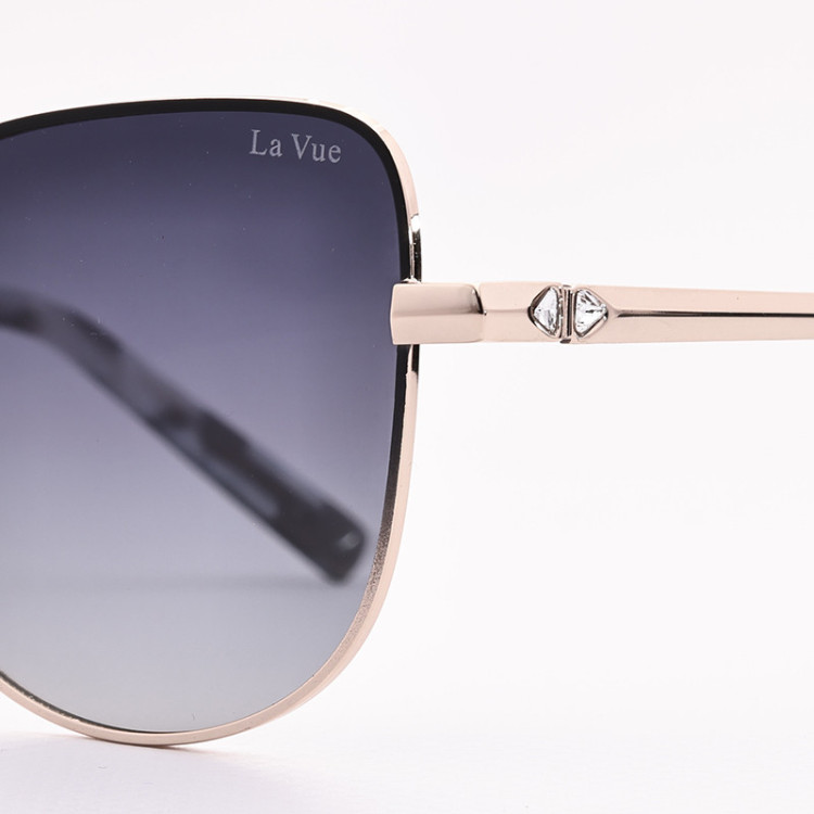 La Vue 8418 C1