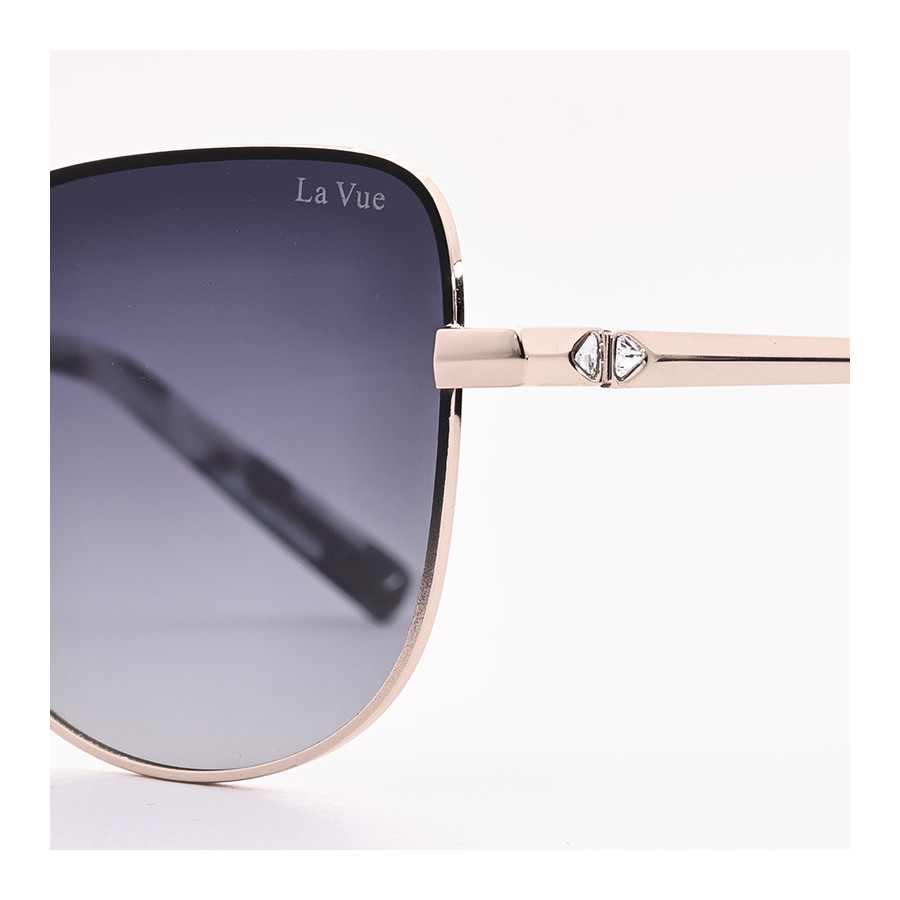 La Vue 8418 C1