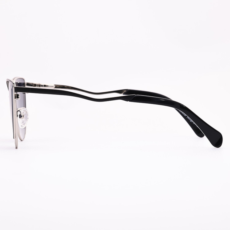 La Vue CH 8367 C1