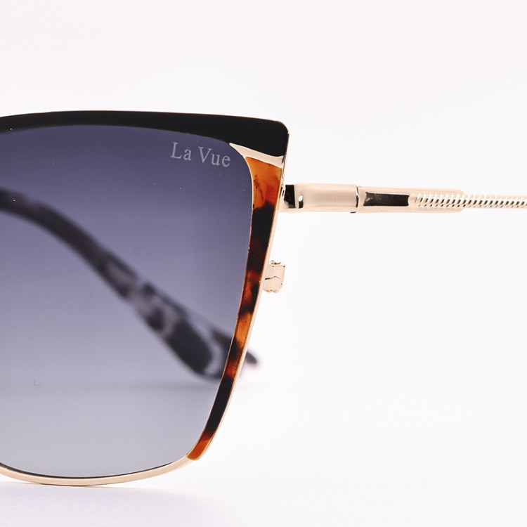 La Vue 8476 C2