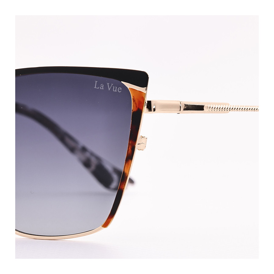 La Vue 8476 C2