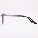 La Vue 8077 C1