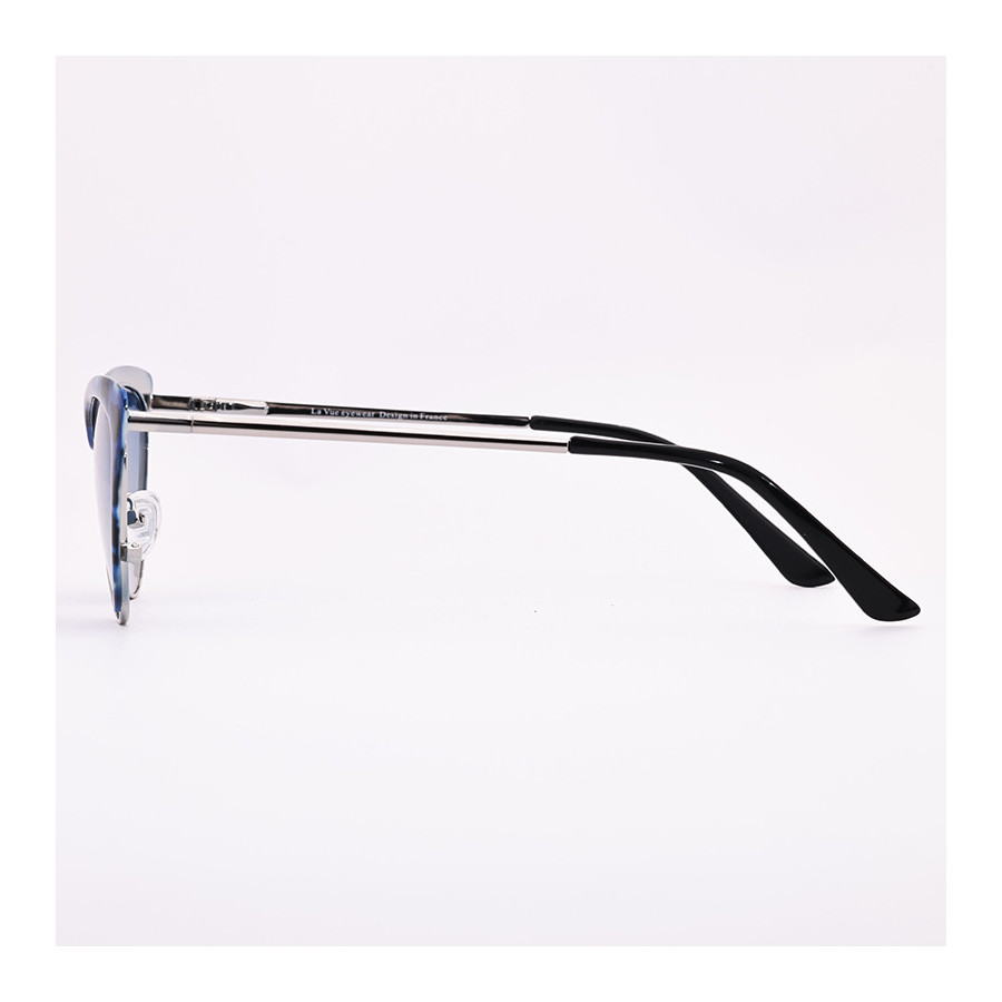 La Vue 8077 C1