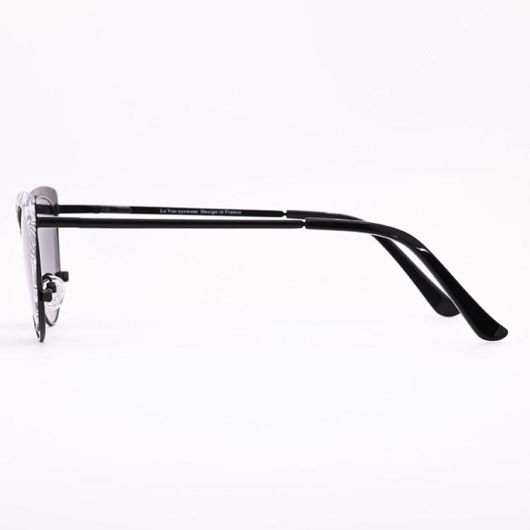 La Vue 8077 C3