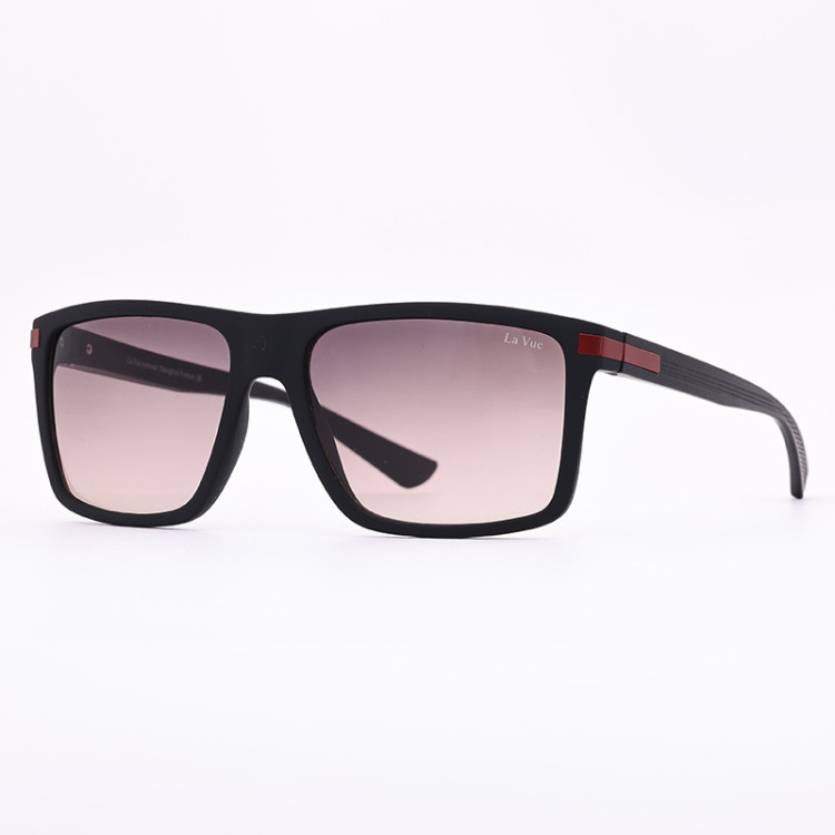 La Vue HT-61014S C4