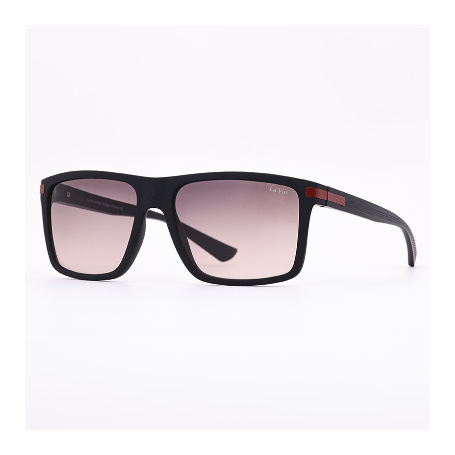 La Vue HT-61014S C4