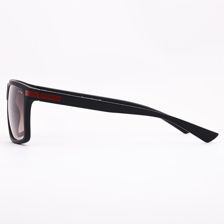 La Vue HT-61014S C4