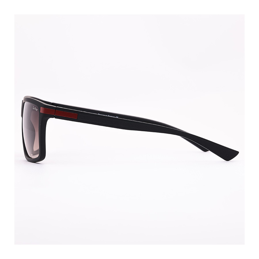 La Vue HT-61014S C4