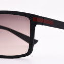 La Vue HT-61014S C4