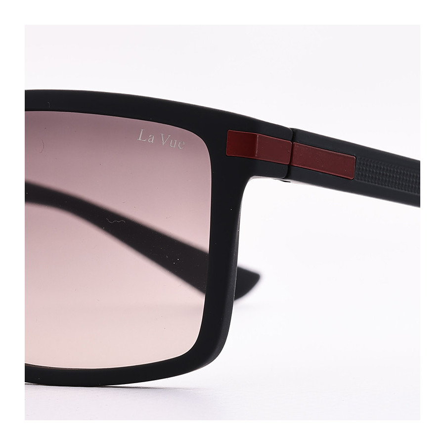 La Vue HT-61014S C4