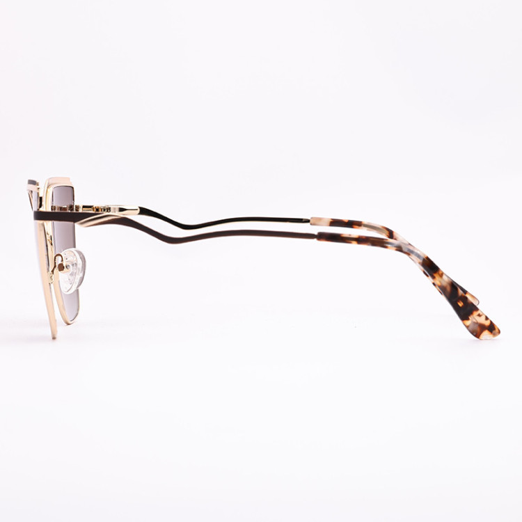 La Vue 8455 C2