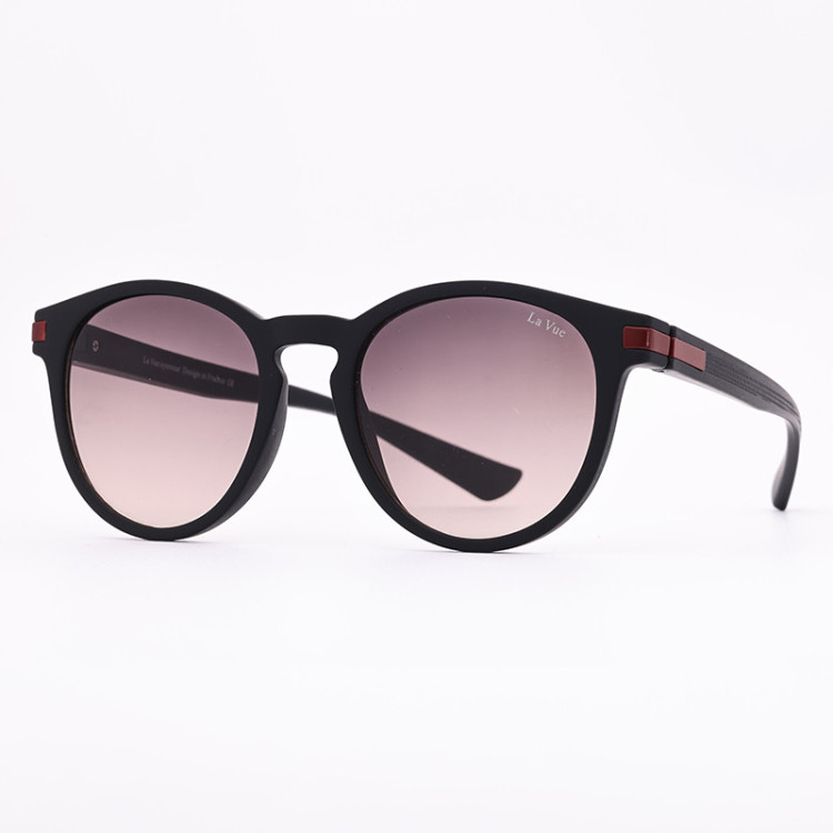 La Vue HT-61013S C4