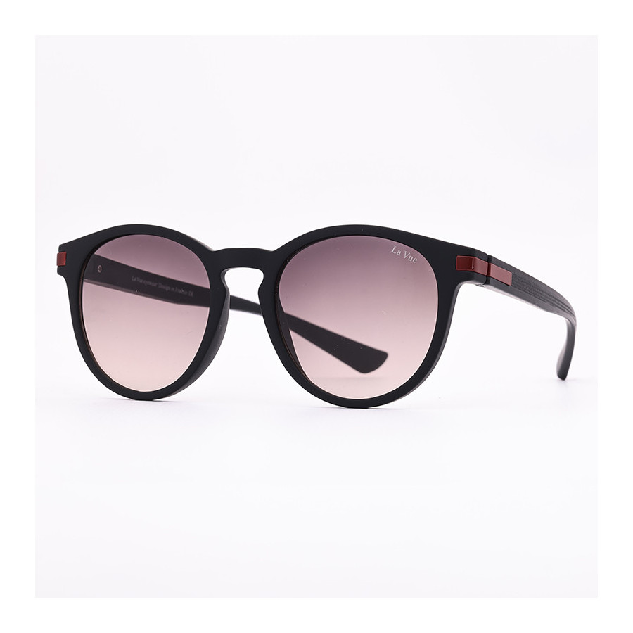 La Vue HT-61013S C4