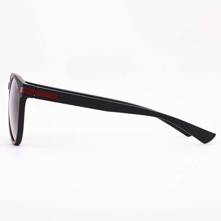 La Vue HT-61013S C4