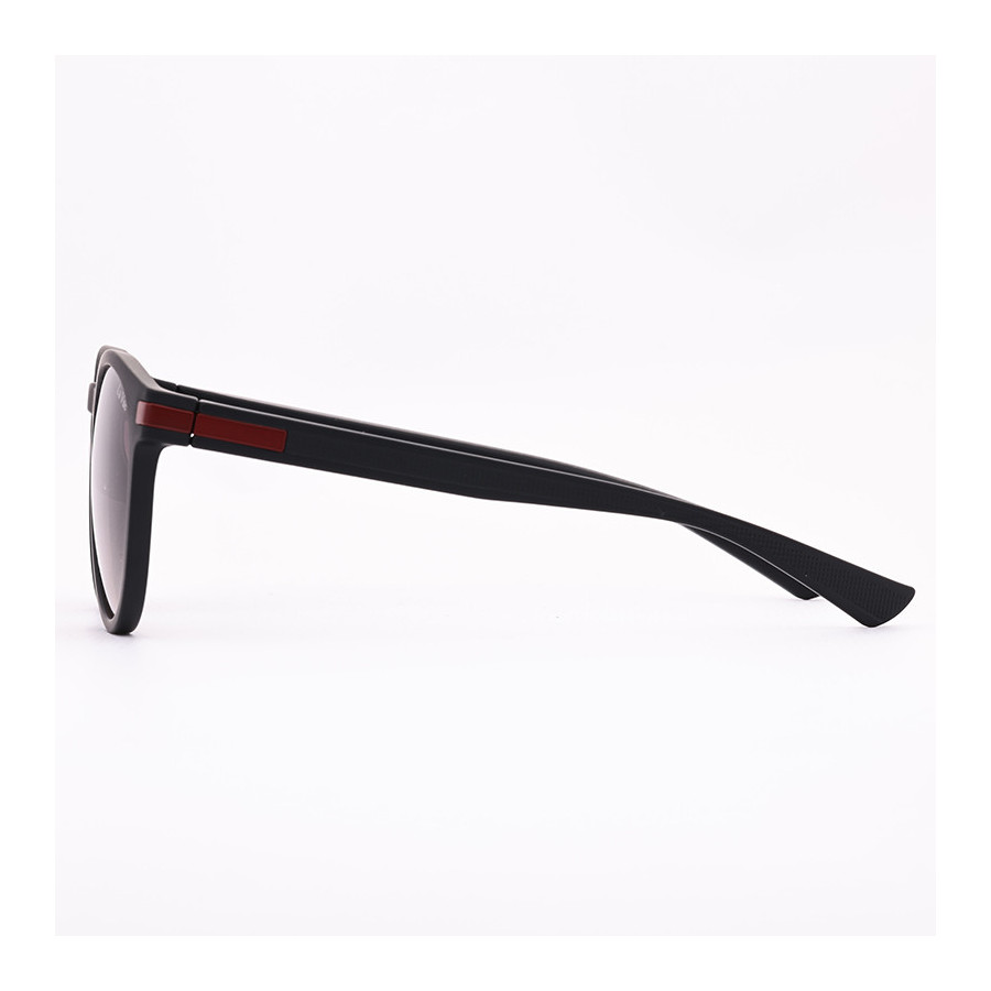 La Vue HT-61013S C4
