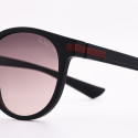La Vue HT-61013S C4