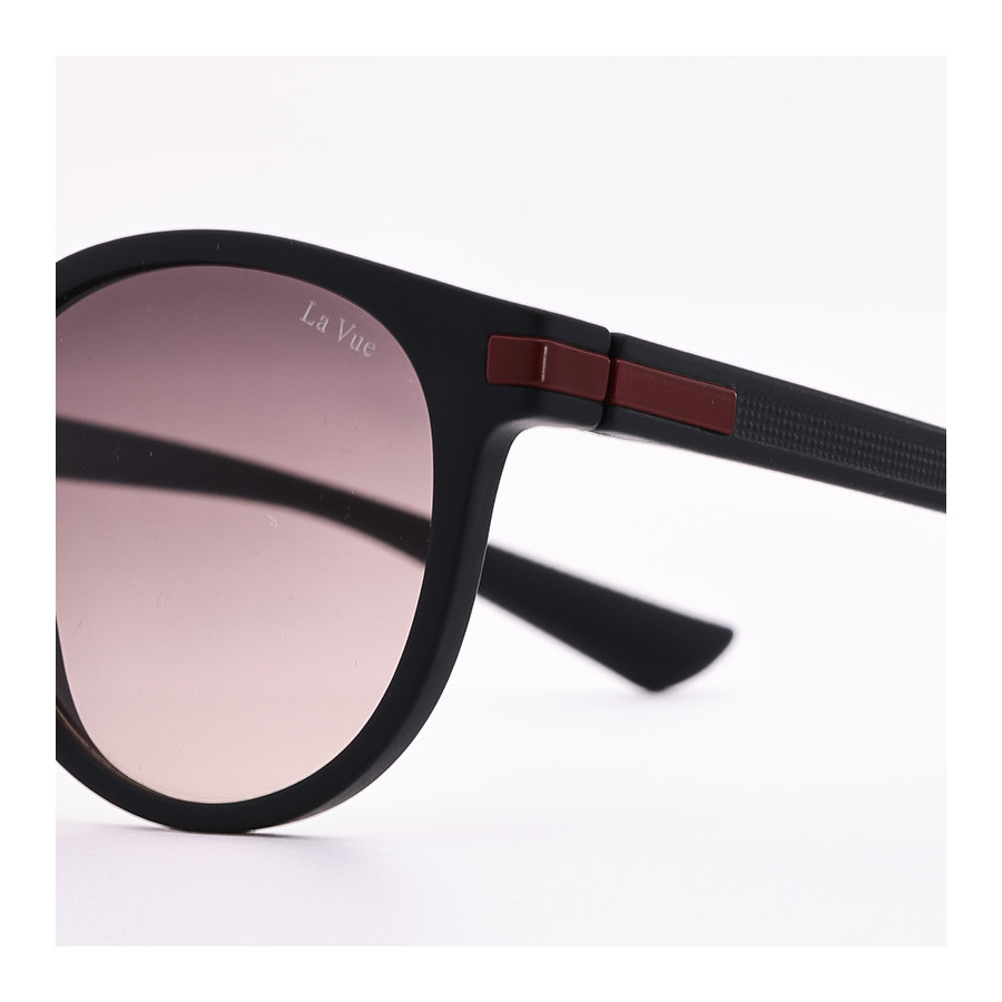 La Vue HT-61013S C4