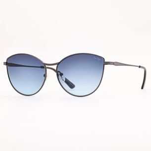 La Vue HT-13021S C2