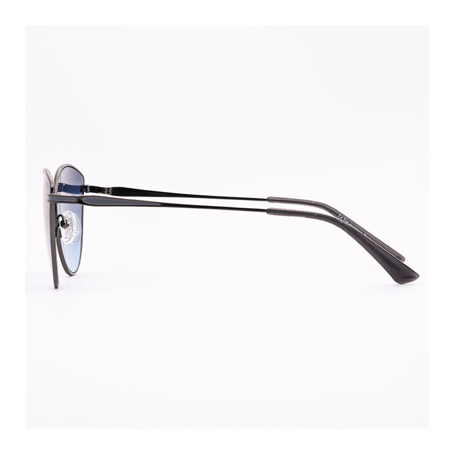 La Vue HT-13021S C2