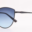 La Vue HT-13021S C2