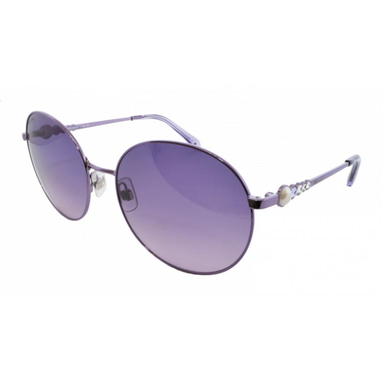 Swarovski SK180 817