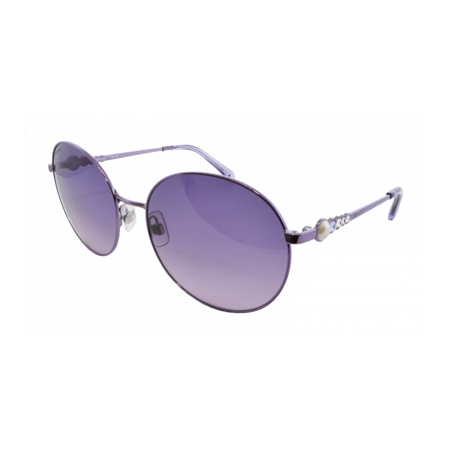 Swarovski SK180 817