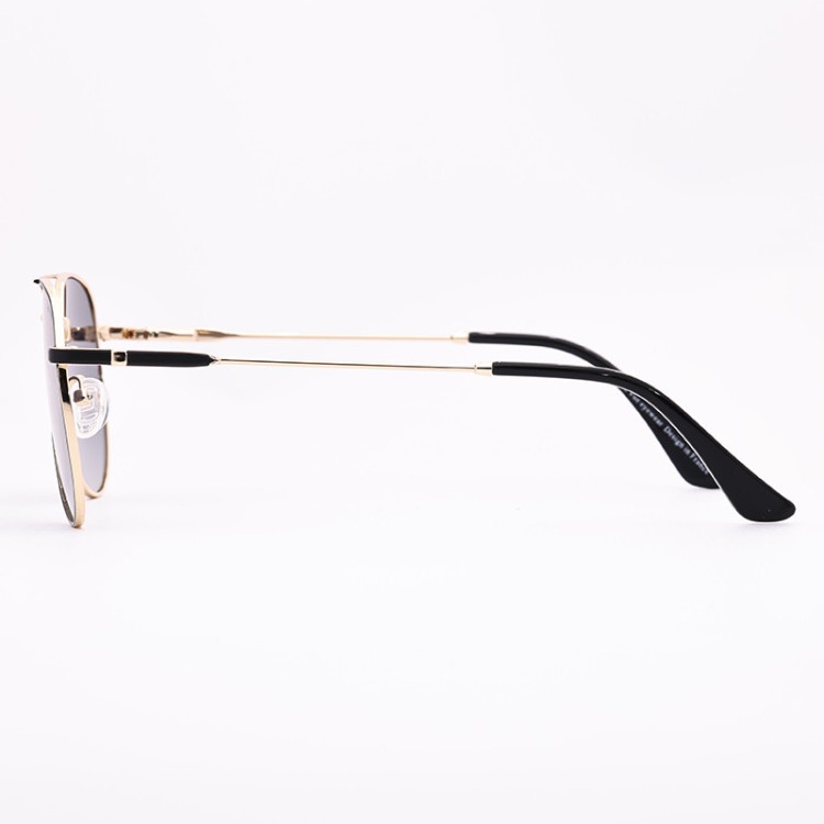 La Vue CH 8361 C1